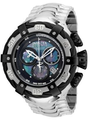 Invicta Bolt 21358