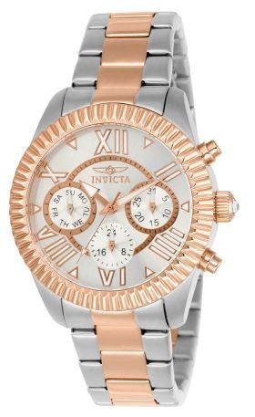 Invicta Angel 21426