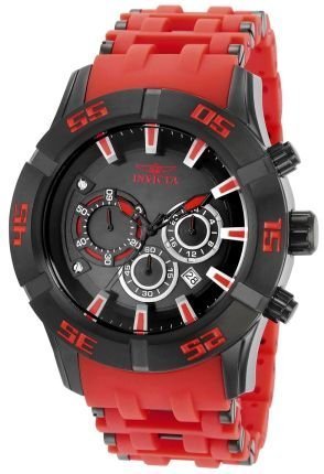 Invicta Sea Spider 21821