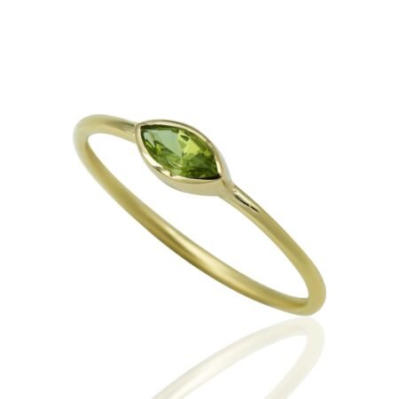 Vartan Ring Gold 14K V11073