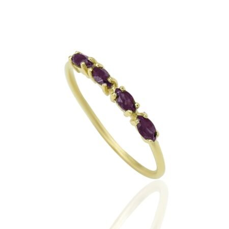 Vartan Ring Gold 14K V11074