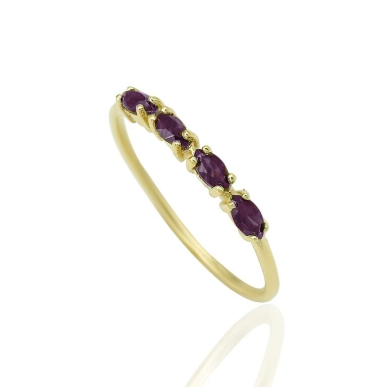 Vartan Ring Gold 14k V11074