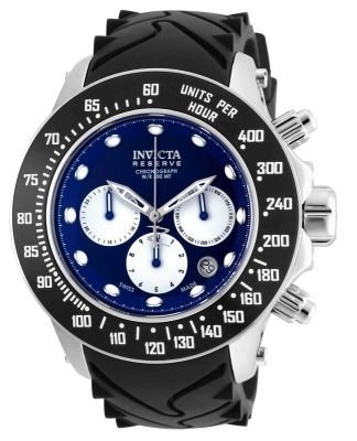Invicta Reserve 22137