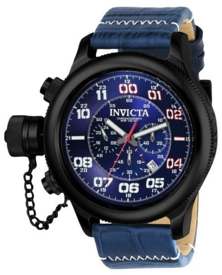 Invicta Russian Diver 22290