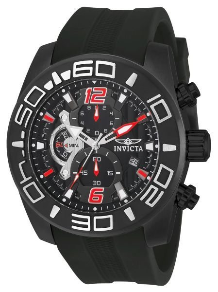 Invicta Pro Diver 22811