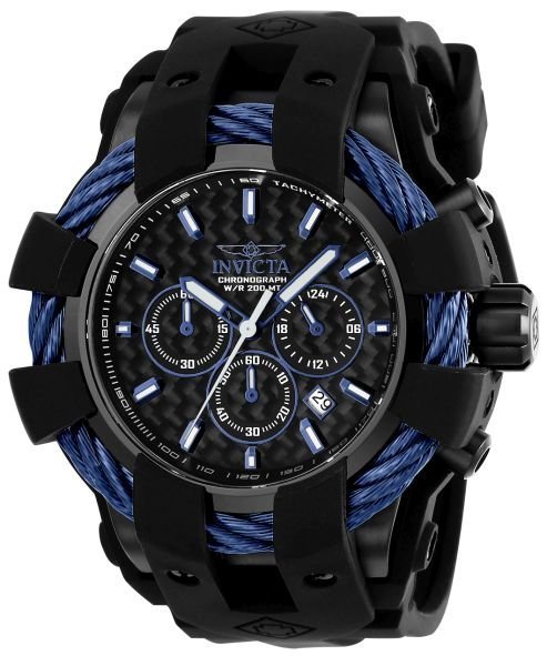 Invicta Bolt 23868
