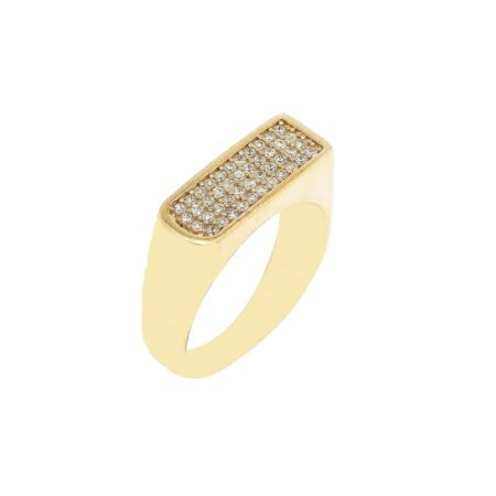 Vartan Ring Gold 14K V11148