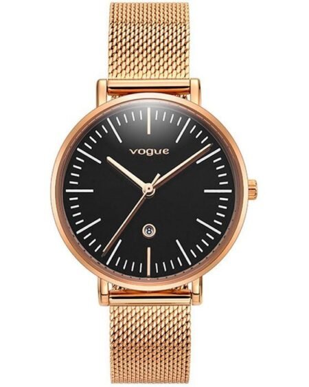 VOGUE Watch 812852