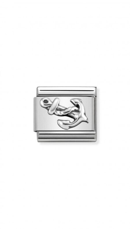 Nomination Composable Link Άγκυρα 330101 27