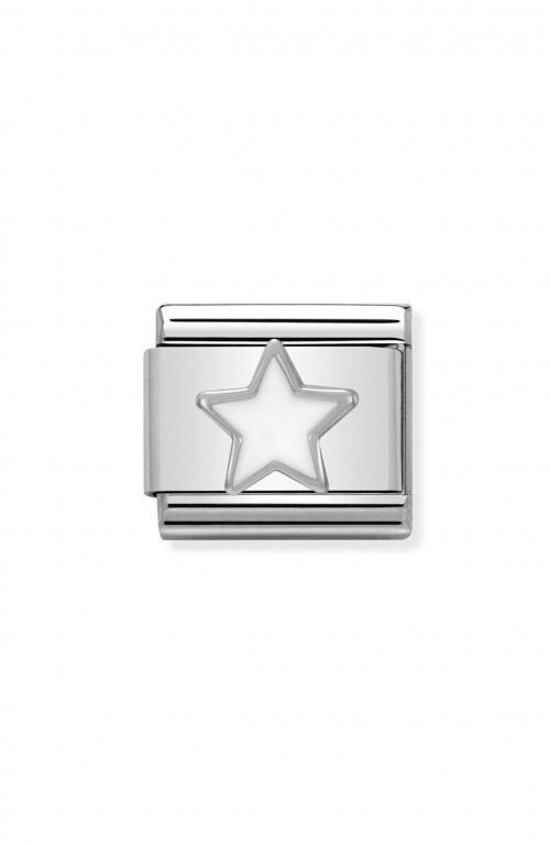 Nomination Composable Link αστέρι 330202 04
