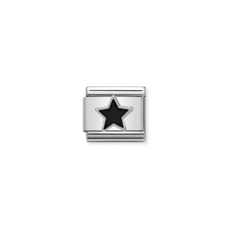 Nomination Composable Link αστέρι 330202 05