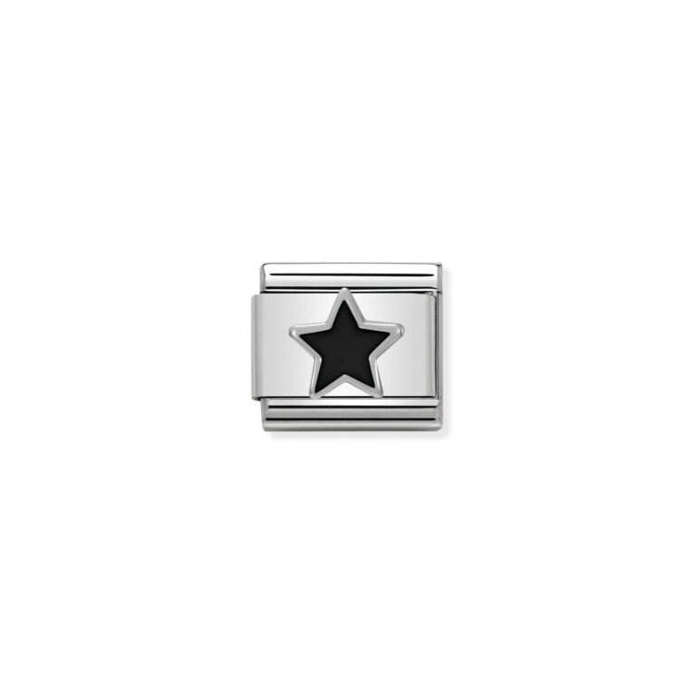 Nomination Composable Link αστέρι 330202 05