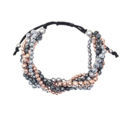 Gregio Bracelet 43274