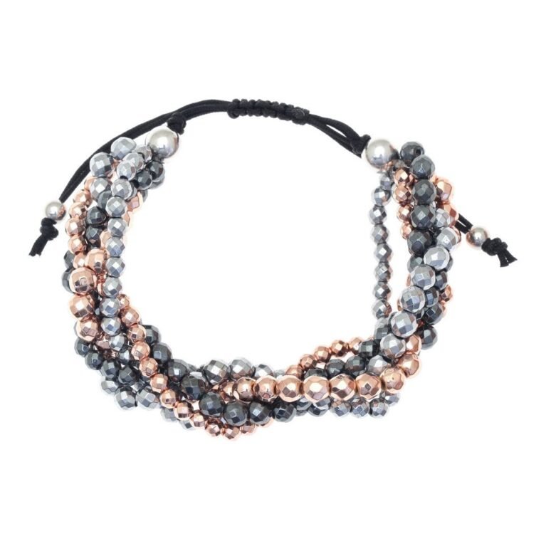 Gregio Bracelet 43274