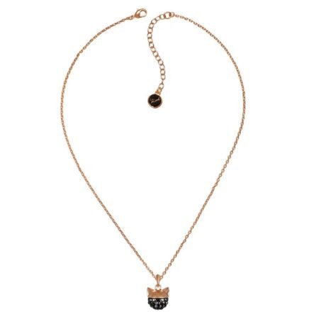 Κολιέ KARL LAGERFELD 5378058