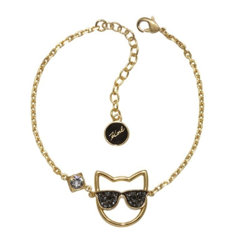 Βραχιολι KARL LAGERFELD 5378083