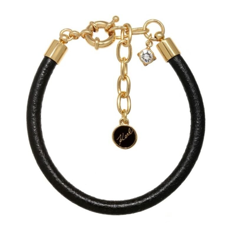 Karl Lagerfeld 5378146