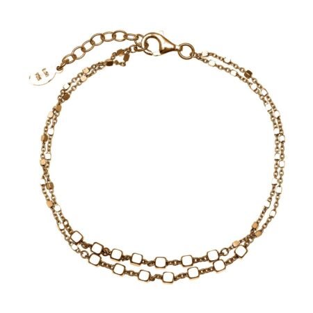 Gregio 925 54292 bracelet