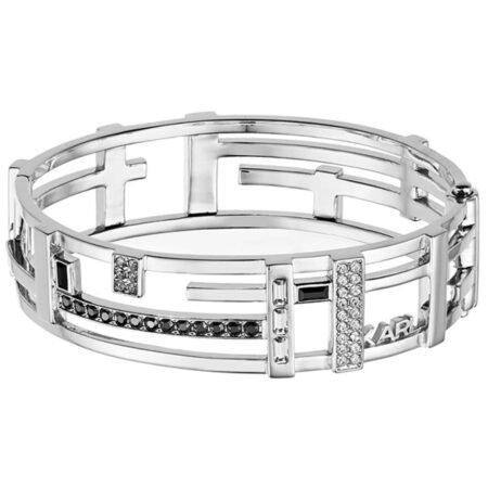 Βραχιολι KARL LAGERFELD 5512163