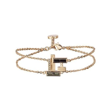 Karl Lagerfeld 5512170 bracelet
