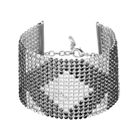 Karl Lagerfeld 5512203 bracelet