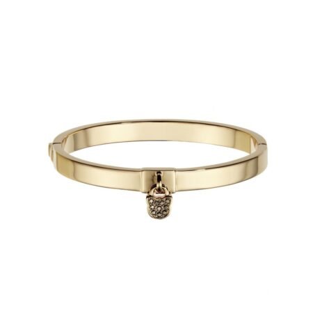 Karl Lagerfeld 5512246