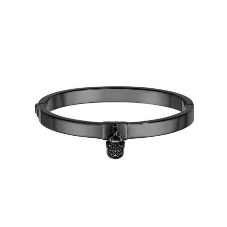 Karl Lagerfeld 5512247 bracelet