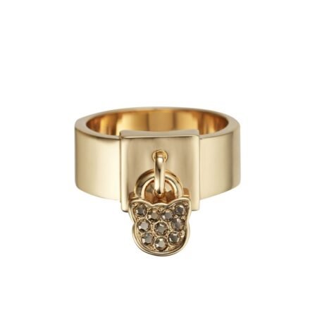Δαχτυλίδι KARL LAGERFELD 5512264