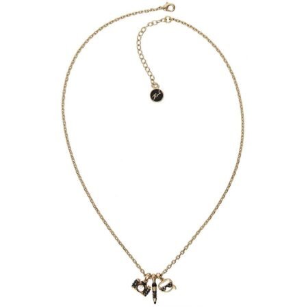 KARL LAGERFELD Neckless 5512301