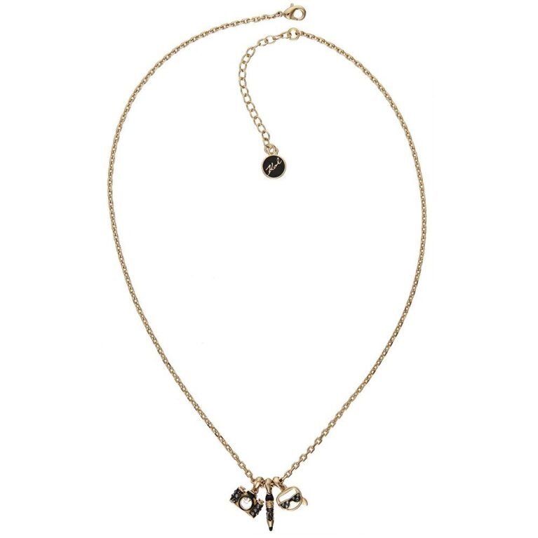 KARL LAGERFELD Neckless 5512301