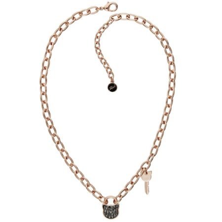 Κολιέ KARL LAGERFELD 5512311