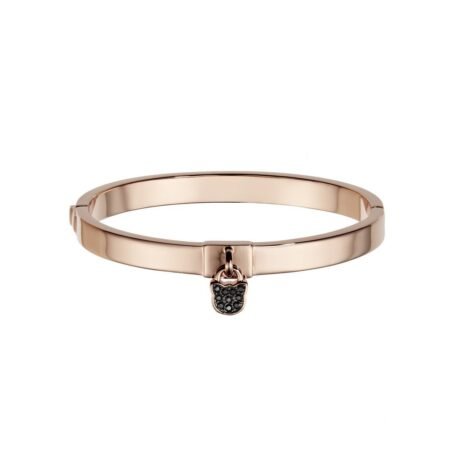 Karl Lagerfeld 5512313