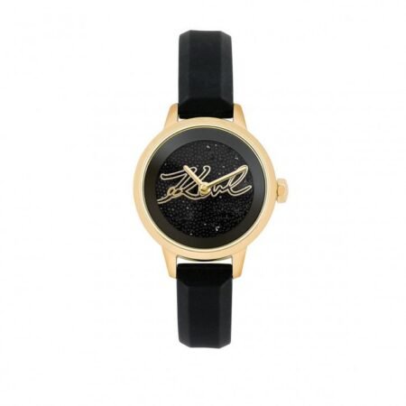 Γυναικείο Ρολόι Karl Lagerfeld 5513068