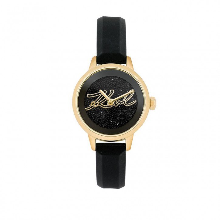 Women's Karl Lagerfeld 5513068