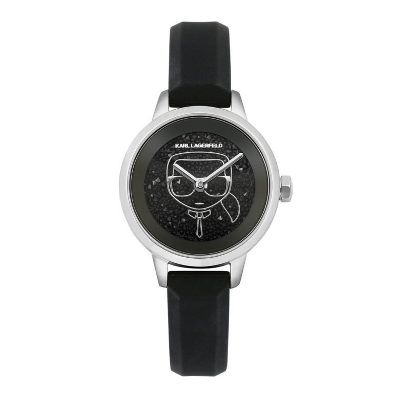 Women's Karl Lagerfeld 5513085