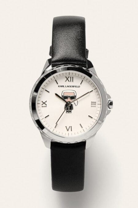 Γυναικείο Ρολόι Karl Lagerfeld 5513139