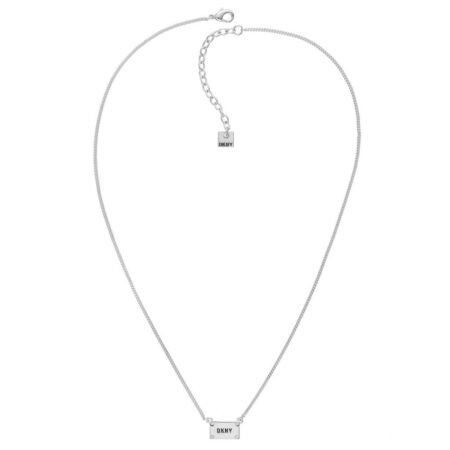 DKNY LOGO Plackard 5520006