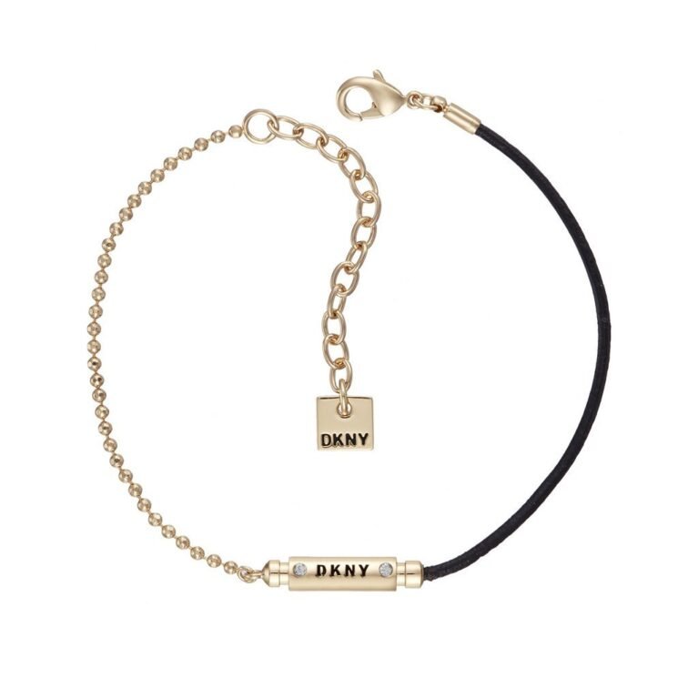 DNKY CORD AND CHAIN ​​LINE 5520070