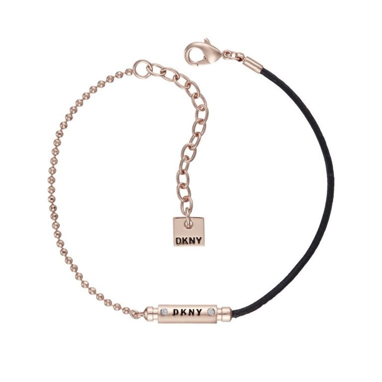DNKY CORD AND CHAIN ​​LINE 5520071