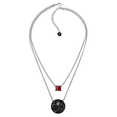 Karl Lagerfeld 5544965 Necklace