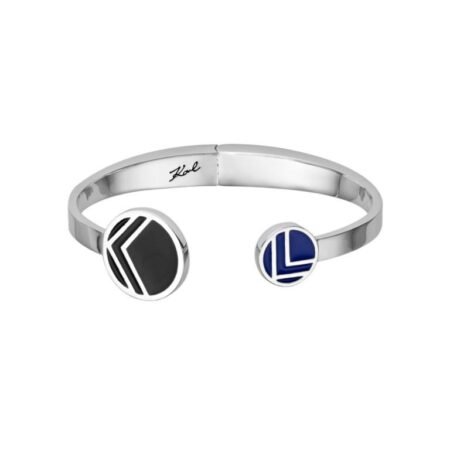 Βραχιολι KARL LAGERFELD 5544981