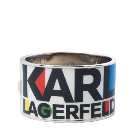 Βραχιολι KARL LAGERFELD 5545041