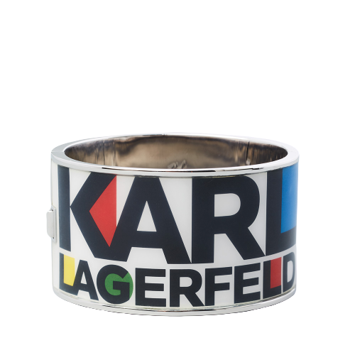 Karl Lagerfeld 5545041
