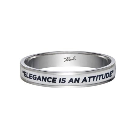 Karl Lagerfeld 5545044