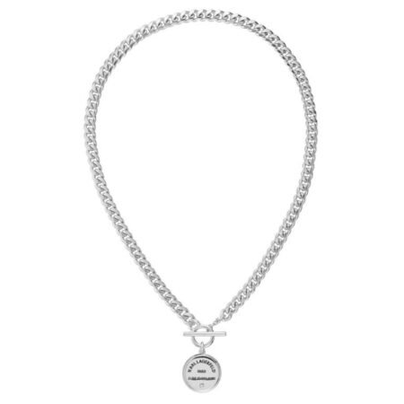 Κολιε KARL LAGERFELD 5545252