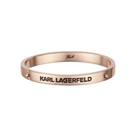 Βραχιολι KARL LAGERFELD 5545266