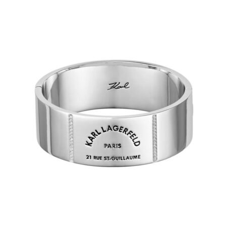 Βραχιολι KARL LAGERFELD 5545269