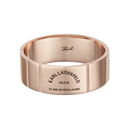 Βραχιολι KARL LAGERFELD 5545271
