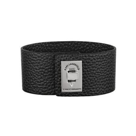 KARL LAGERFELD Bracelet 5545281