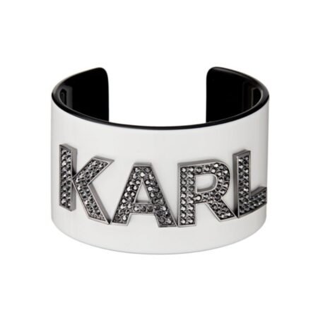 Karl Lagerfeld 5545287